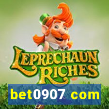 bet0907 com